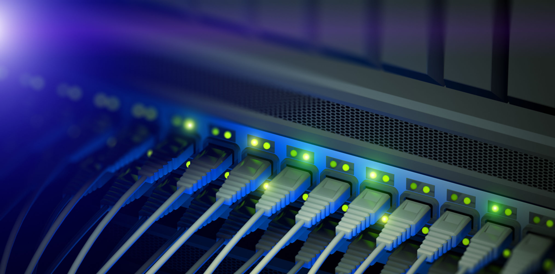 The Challenges of Securing Industrial Control Systems from Cyberattacks